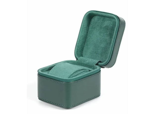 Шкатулка Salvadore 1W-FH-GRF-SPU, фото 3 | Интернет-магазин оригинальных часов и аксессуаров