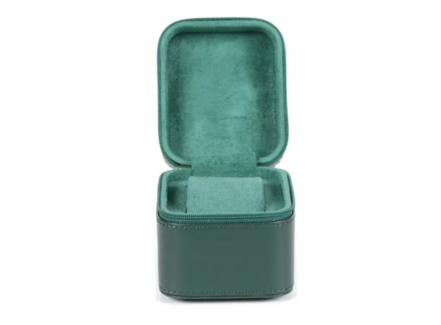 Шкатулка Salvadore 1W-FH-GRF-SPU, фото 4 | Интернет-магазин оригинальных часов и аксессуаров