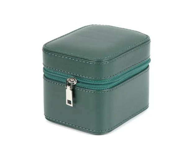 Шкатулка Salvadore 1W-FH-GRF-SPU, фото 5 | Интернет-магазин оригинальных часов и аксессуаров