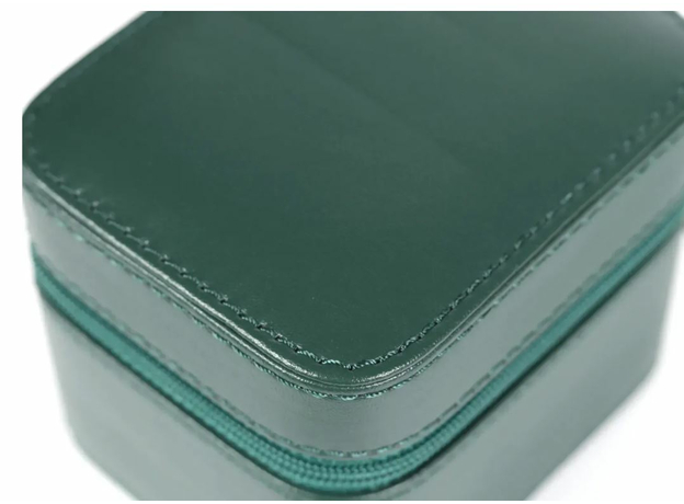 Шкатулка Salvadore 1W-FH-GRF-SPU, фото 6 | Интернет-магазин оригинальных часов и аксессуаров