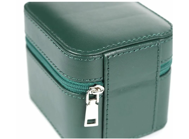 Шкатулка Salvadore 1W-FH-GRF-SPU, фото 7 | Интернет-магазин оригинальных часов и аксессуаров