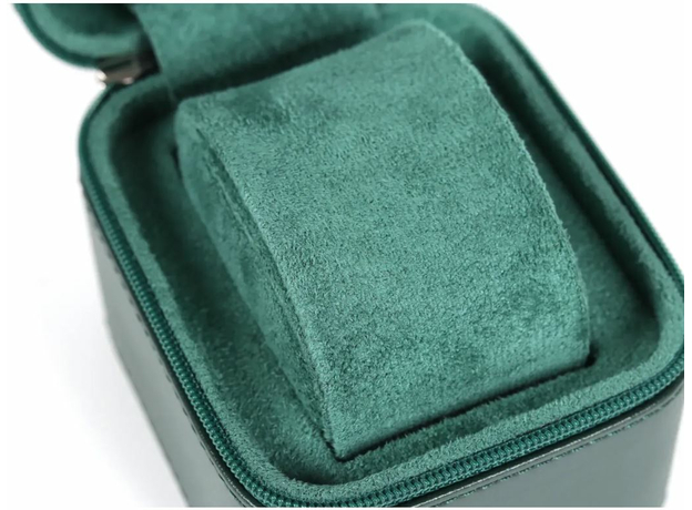 Шкатулка Salvadore 1W-FH-GRF-SPU, фото 8 | Интернет-магазин оригинальных часов и аксессуаров