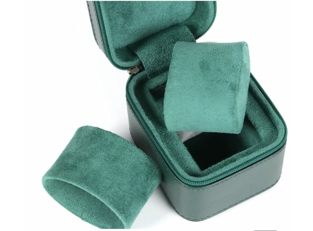 Шкатулка Salvadore 1W-FH-GRF-SPU, фото 9 | Интернет-магазин оригинальных часов и аксессуаров