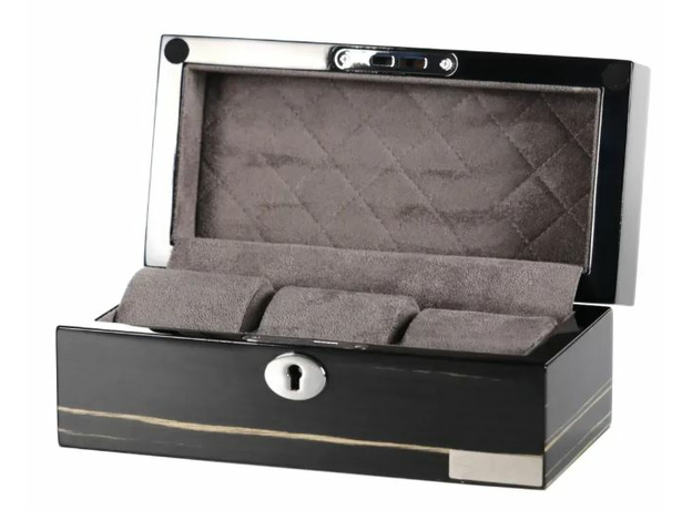 Шкатулка Salvadore 2023WB-3W, фото 3 | Интернет-магазин оригинальных часов и аксессуаров