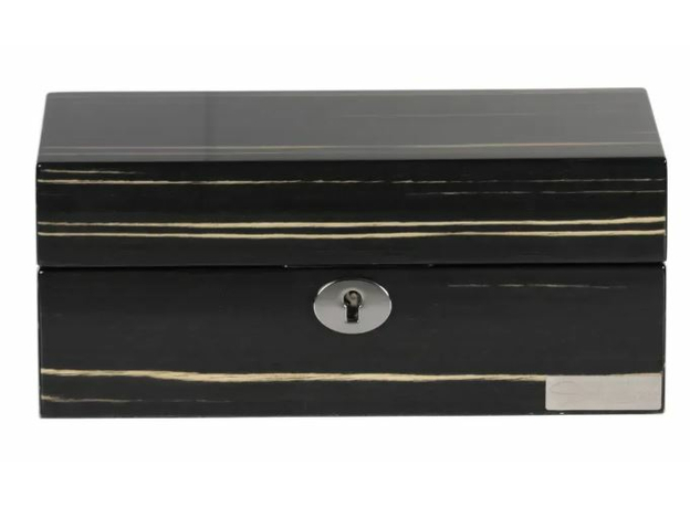 Шкатулка Salvadore 2023WB-3W, фото 4 | Интернет-магазин оригинальных часов и аксессуаров