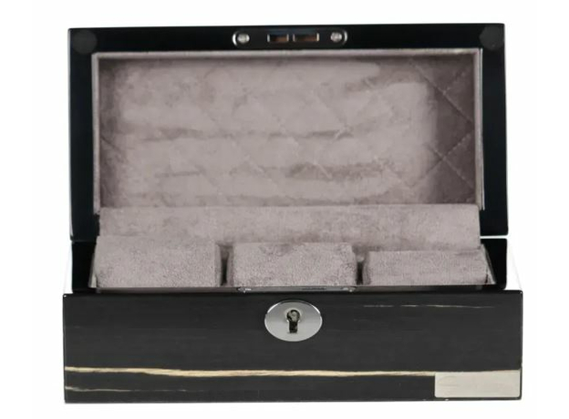 Шкатулка Salvadore 2023WB-3W, фото 5 | Интернет-магазин оригинальных часов и аксессуаров