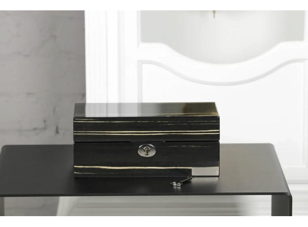 Шкатулка Salvadore 2023WB-3W, фото 8 | Интернет-магазин оригинальных часов и аксессуаров