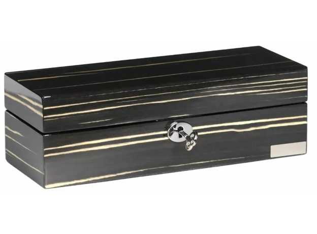 Шкатулка Salvadore 2023WB-4W, фото 2 | Интернет-магазин оригинальных часов и аксессуаров