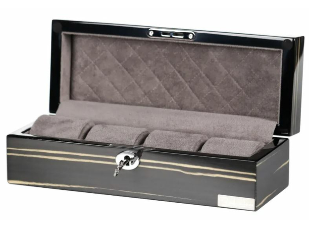 Шкатулка Salvadore 2023WB-4W, фото 3 | Интернет-магазин оригинальных часов и аксессуаров