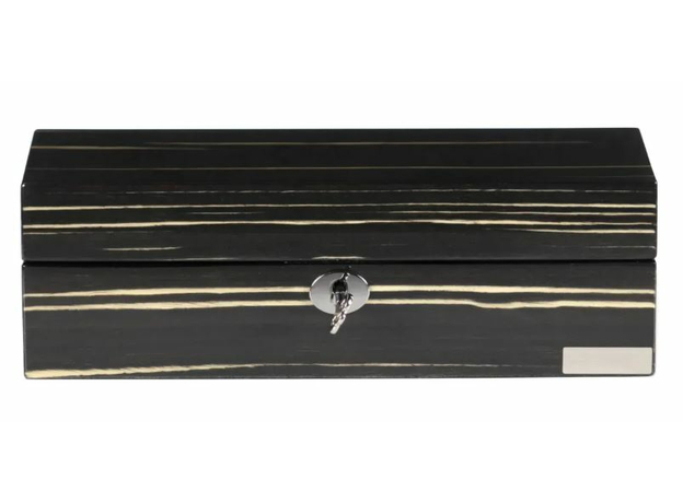 Шкатулка Salvadore 2023WB-4W, фото 4 | Интернет-магазин оригинальных часов и аксессуаров