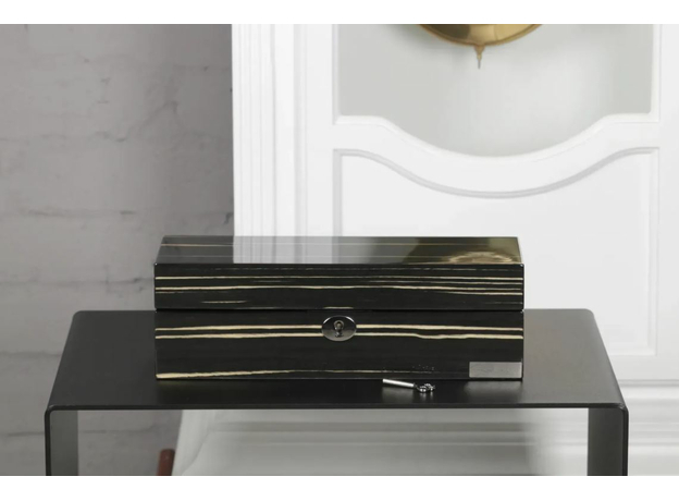 Шкатулка Salvadore 2023WB-4W, фото 7 | Интернет-магазин оригинальных часов и аксессуаров