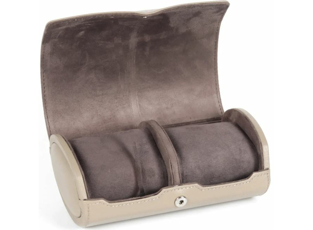 Шкатулка Salvadore 2W-CA-L, фото 2 | Интернет-магазин оригинальных часов и аксессуаров