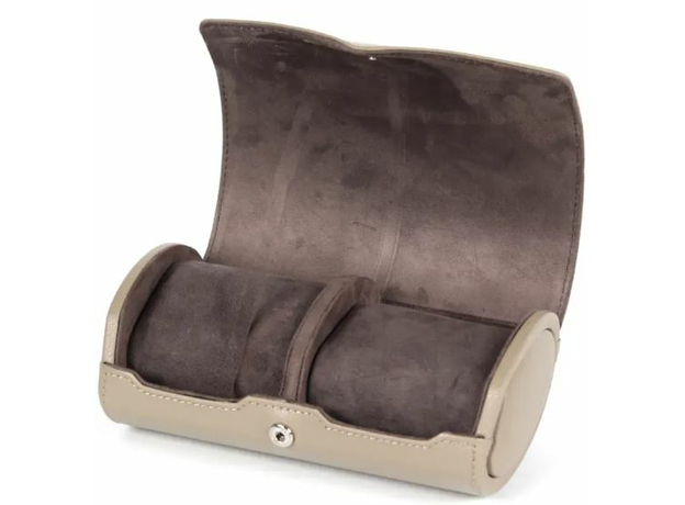 Шкатулка Salvadore 2W-CA-L, фото 3 | Интернет-магазин оригинальных часов и аксессуаров