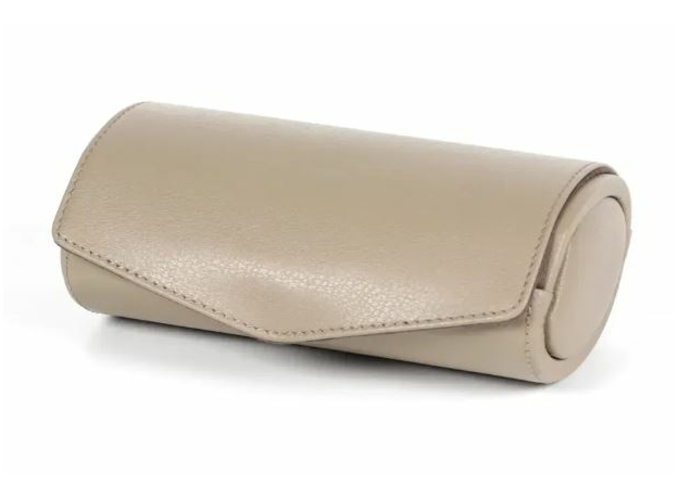 Шкатулка Salvadore 2W-CA-L, фото 4 | Интернет-магазин оригинальных часов и аксессуаров