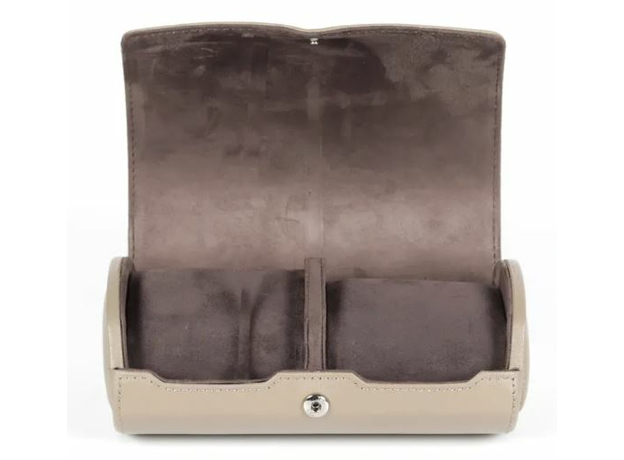 Шкатулка Salvadore 2W-CA-L, фото 5 | Интернет-магазин оригинальных часов и аксессуаров