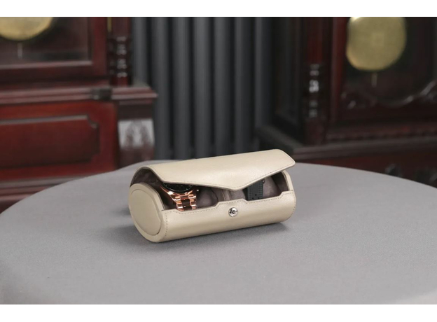 Шкатулка Salvadore 2W-CA-L, фото 6 | Интернет-магазин оригинальных часов и аксессуаров