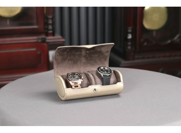 Шкатулка Salvadore 2W-CA-L, фото 7 | Интернет-магазин оригинальных часов и аксессуаров