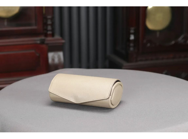 Шкатулка Salvadore 2W-CA-L, фото 8 | Интернет-магазин оригинальных часов и аксессуаров