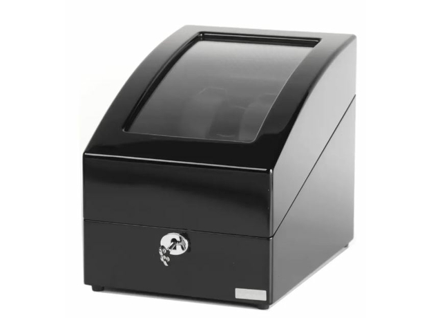 Шкатулка Salvadore 3024/2BC/DF9 1х2, фото 5 | Интернет-магазин оригинальных часов и аксессуаров