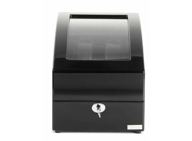 Шкатулка Salvadore 3024/2BC/DF9 1х2, фото 7 | Интернет-магазин оригинальных часов и аксессуаров