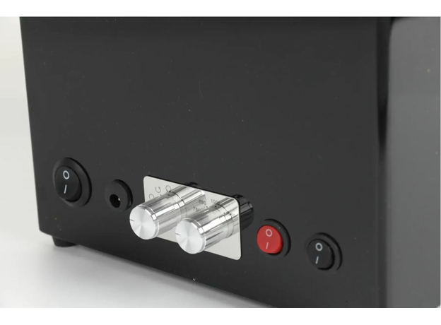 Шкатулка Salvadore 3024/2BC/DF9 1х2, фото 8 | Интернет-магазин оригинальных часов и аксессуаров