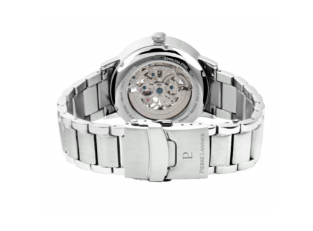 Pierre Lannier 317B171, фото 3 | Интернет-магазин оригинальных часов и аксессуаров