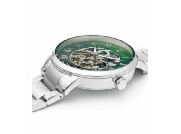 Pierre Lannier 317B171, фото 2 | Интернет-магазин оригинальных часов и аксессуаров