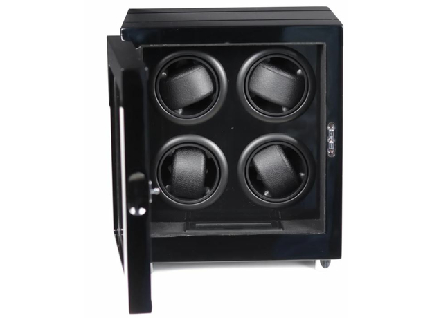 Шкатулка Salvadore 342-4TF, фото 2 | Интернет-магазин оригинальных часов и аксессуаров