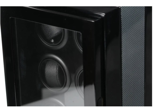 Шкатулка Salvadore 342-6TB, фото 5 | Интернет-магазин оригинальных часов и аксессуаров