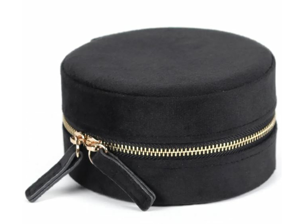 Шкатулка Salvadore 367.022.01, фото 2 | Интернет-магазин оригинальных часов и аксессуаров