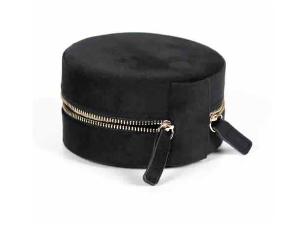 Шкатулка Salvadore 367.022.01, фото 3 | Интернет-магазин оригинальных часов и аксессуаров