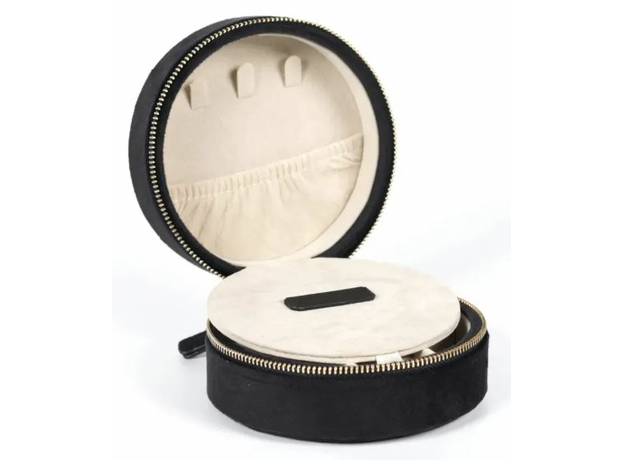 Шкатулка Salvadore 367.022.01, фото 4 | Интернет-магазин оригинальных часов и аксессуаров