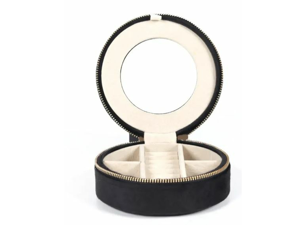 Шкатулка Salvadore 367.022.01, фото 5 | Интернет-магазин оригинальных часов и аксессуаров