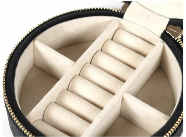 Шкатулка Salvadore 367.022.01, фото 6 | Интернет-магазин оригинальных часов и аксессуаров