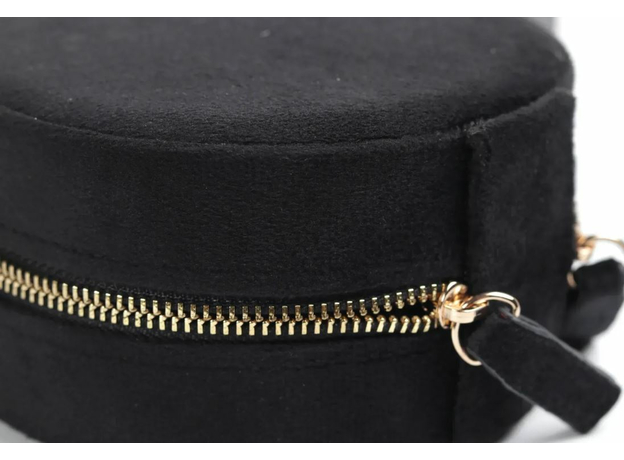 Шкатулка Salvadore 367.022.01, фото 7 | Интернет-магазин оригинальных часов и аксессуаров