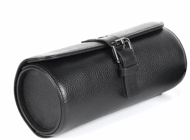 Шкатулка Salvadore 3W-JT-BB, фото 2 | Интернет-магазин оригинальных часов и аксессуаров