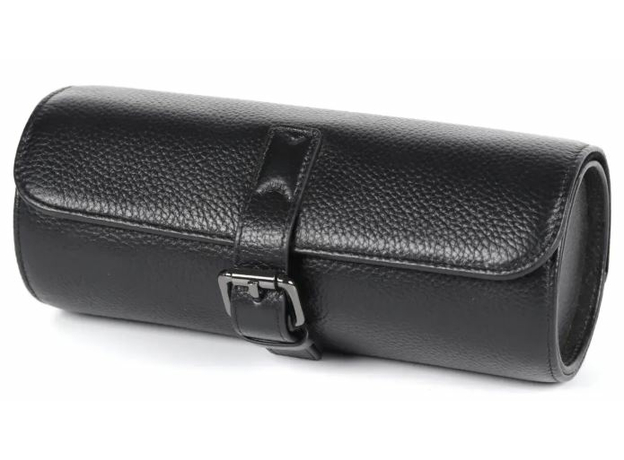 Шкатулка Salvadore 3W-JT-BB, фото 3 | Интернет-магазин оригинальных часов и аксессуаров