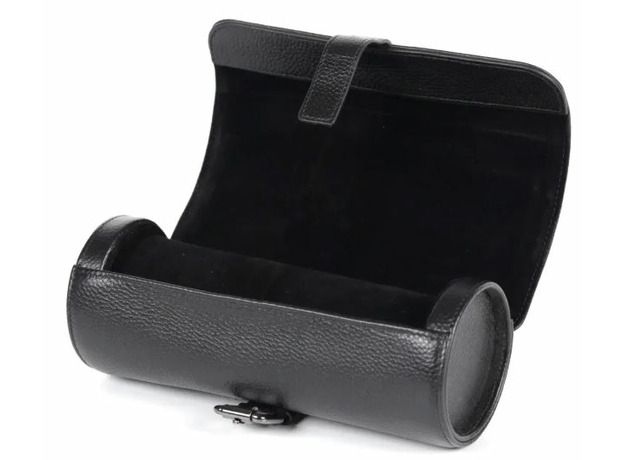 Шкатулка Salvadore 3W-JT-BB, фото 4 | Интернет-магазин оригинальных часов и аксессуаров