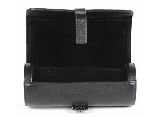 Шкатулка Salvadore 3W-JT-BB, фото 5 | Интернет-магазин оригинальных часов и аксессуаров