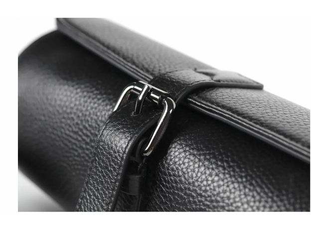 Шкатулка Salvadore 3W-JT-BB, фото 6 | Интернет-магазин оригинальных часов и аксессуаров