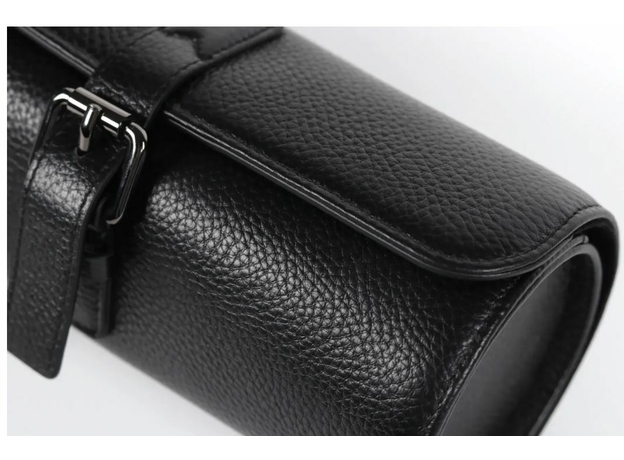 Шкатулка Salvadore 3W-JT-BB, фото 7 | Интернет-магазин оригинальных часов и аксессуаров