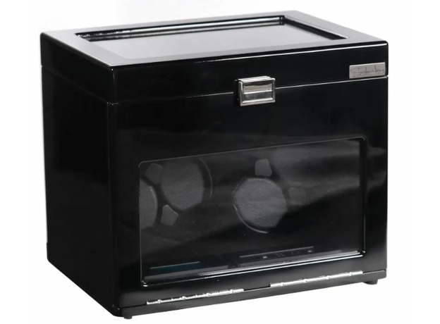 Скринька Salvadore 4+6BF 2x4, фото 2 | Интернет-магазин оригинальных часов и аксессуаров