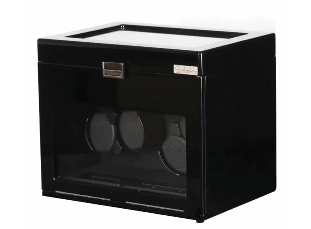 Скринька Salvadore 4+6BF 2x4, фото 5 | Интернет-магазин оригинальных часов и аксессуаров