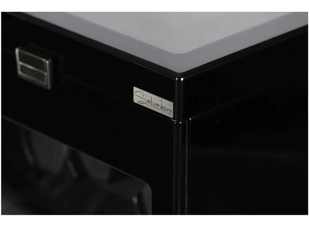 Скринька Salvadore 4+6BF 2x4, фото 9 | Интернет-магазин оригинальных часов и аксессуаров