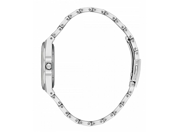 Daniel Klein DK.1.13873-1, фото 2 | Интернет-магазин оригинальных часов и аксессуаров