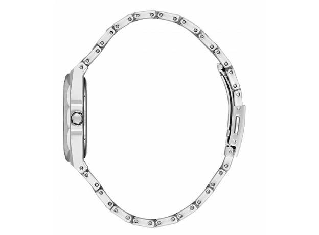 Daniel Klein DK.1.13873-2, фото 2 | Интернет-магазин оригинальных часов и аксессуаров