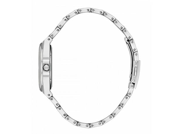 Daniel Klein DK.1.13873-3, фото 2 | Интернет-магазин оригинальных часов и аксессуаров