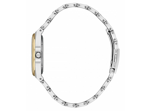 Daniel Klein DK.1.13873-5, фото 2 | Интернет-магазин оригинальных часов и аксессуаров