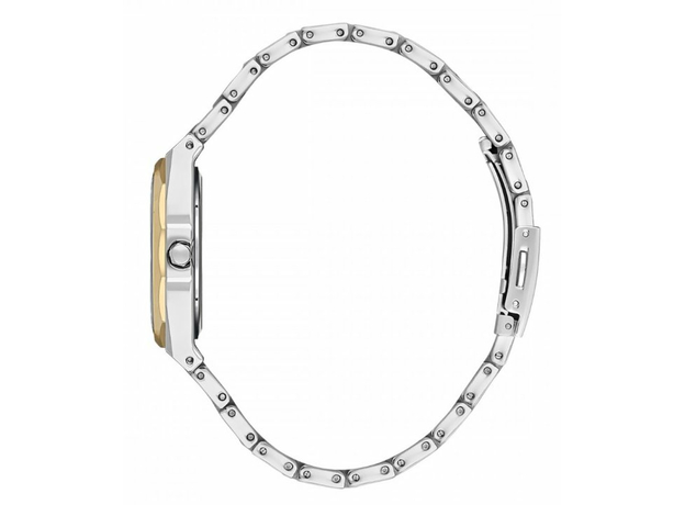 Daniel Klein DK.1.13873-6, фото 2 | Интернет-магазин оригинальных часов и аксессуаров