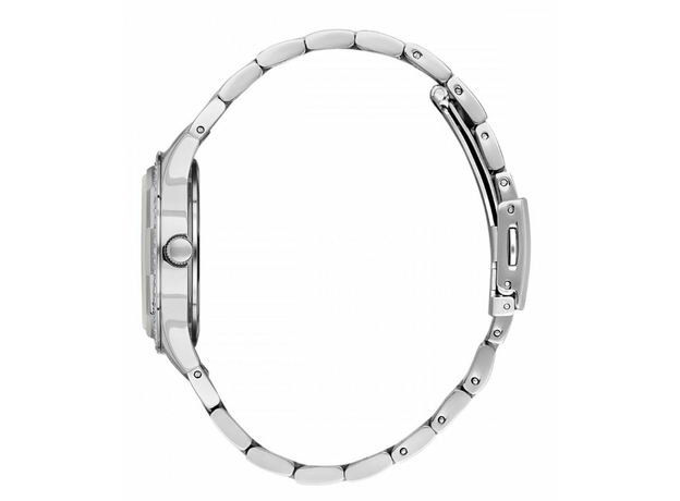 Daniel Klein DK.1.13879-1, фото 2 | Интернет-магазин оригинальных часов и аксессуаров